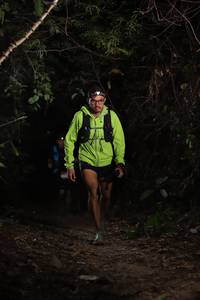 BIB: 
                            <button type="button" onclick="openModal(6942577)" class="btn btn-primary btn-sm float-right btn-popup" data-toggle="modal" data-target=".modal-high-quality">
                        <i class="fas fa-shopping-cart"></i> Add to Cart
                    </button>
                                            <button type="button" onclick="isThisMe(6942577, true)" class="btn btn-success btn-sm float-right btn-popup btn-isme hidden" data-toggle="tooltip" data-placement="bottom" title="นี่คือรูปของคุณใช่ไหม คลิกที่นี่เพื่อเอาเข้าอัลบั้ม">
                        <i class="fas fa-plus"></i> Add to album
                    </button>
                    <button type="button" onclick="isThisMe(6942577, false)" class="btn btn-warning btn-sm float-right btn-popup btn-isnotme hidden">
                        <i class="fas fa-ban"></i> Remove from album
                    </button>